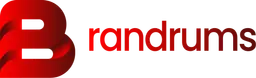 Brandrums App Development