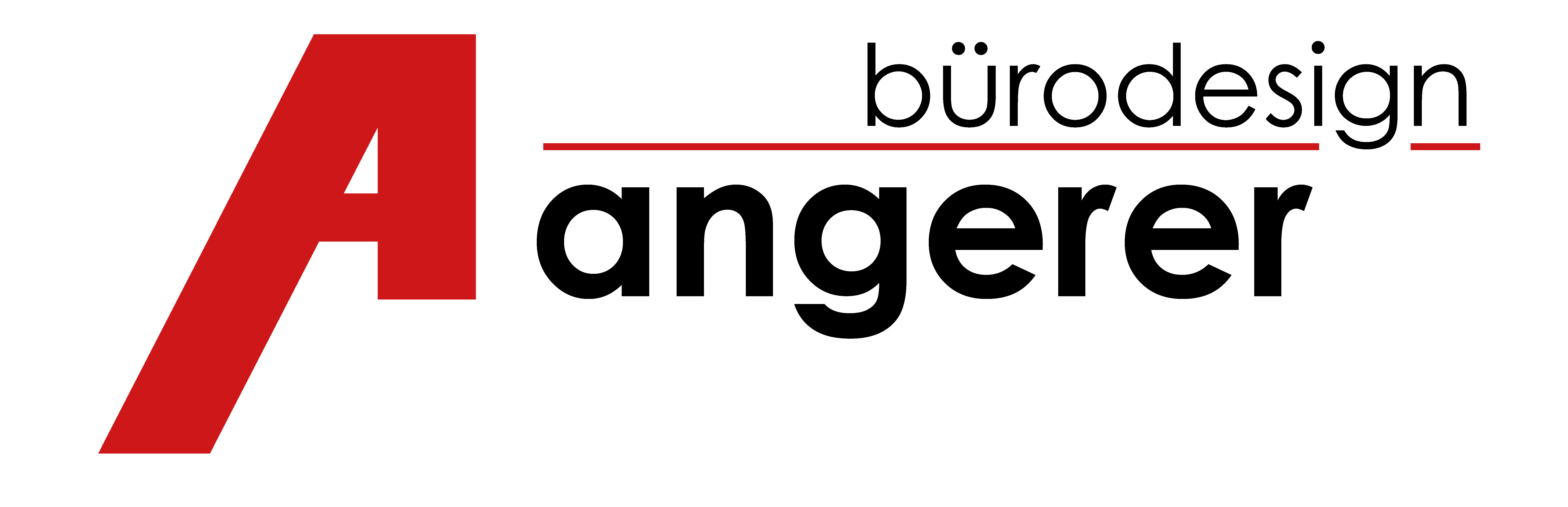 rupertigau bürosysteme Angerer GmbH