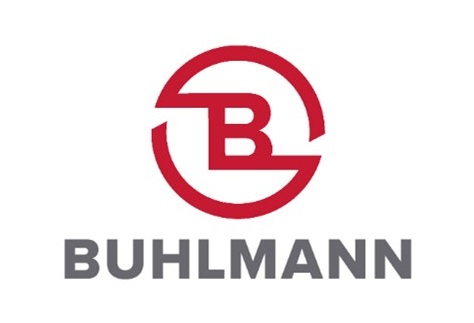 BUHLMANN Rohr-Fittings-Stahlhandel GmbH + Co. KG