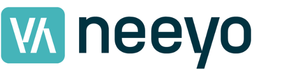 neeyo Deutschland GmbH