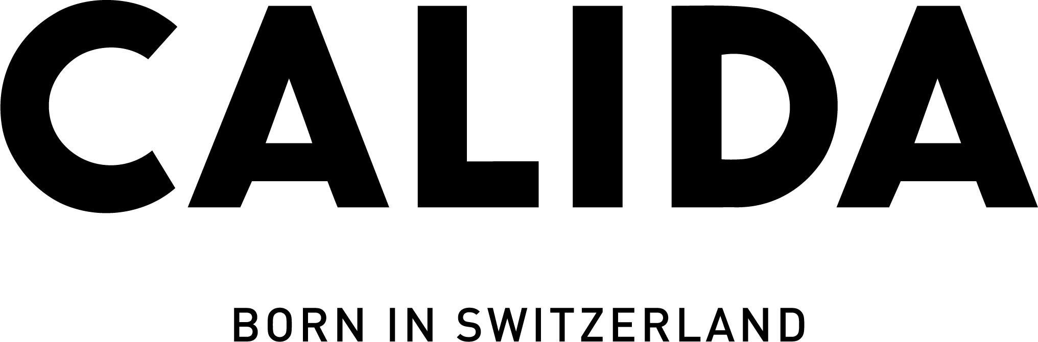 CALIDA