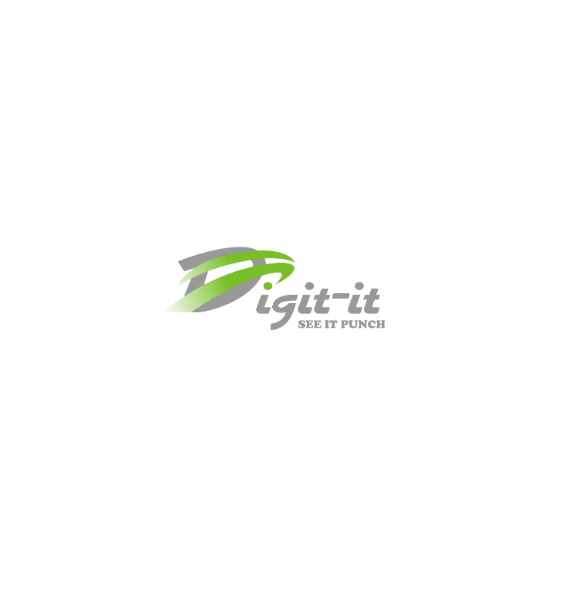 Digit IT UAE