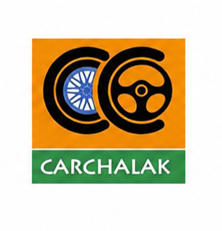 CarChalak