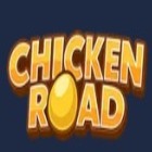 Chicken Road Deutschland
