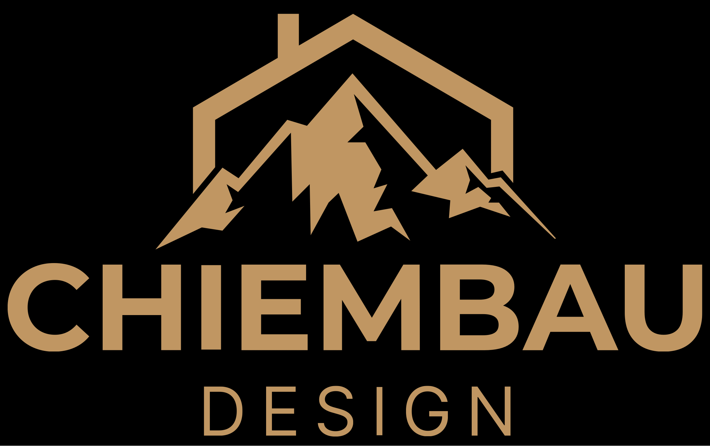 CHIEMBAU DESIGN