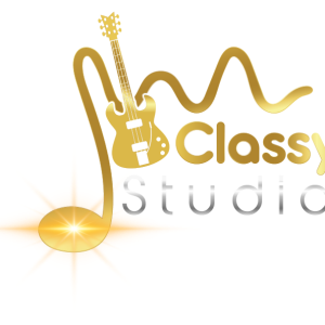 Classy Studio PK