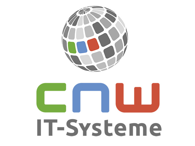 CNW IT-Systeme GmbH