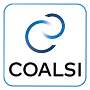 coalsi GmbH