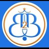 B2Bcert GDPR Certification Services in Philippines