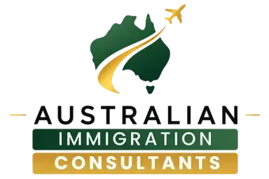 AustralianImmigrationConsultants