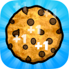 cookieclicker
