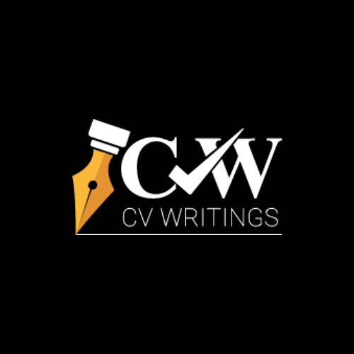 CV Writing UK