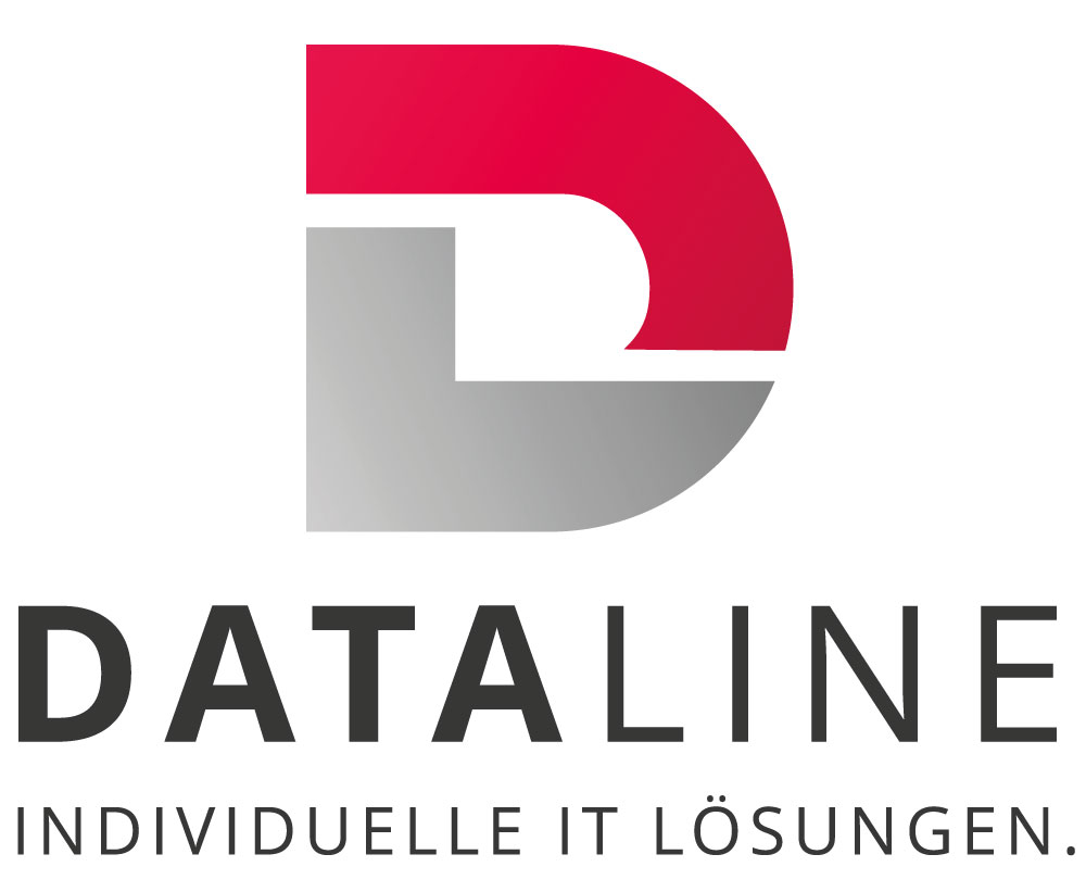 DATAline GmbH