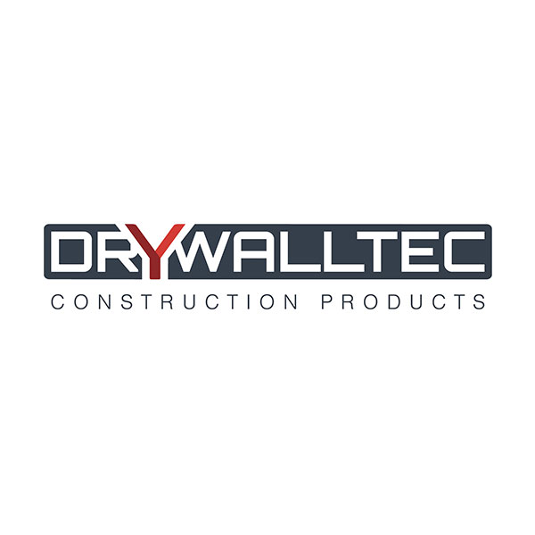 Drywalltec GmbH