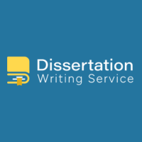 Dissertation Writing Service