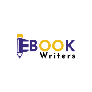 eBook Writers UK