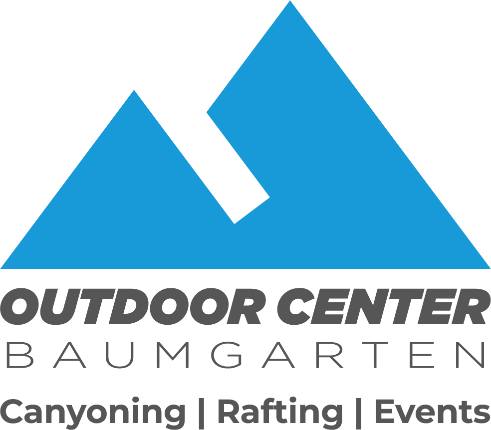Outdoor Center Baumgarten GmbH und Co. KG