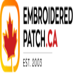 Hat Patches Services Canada