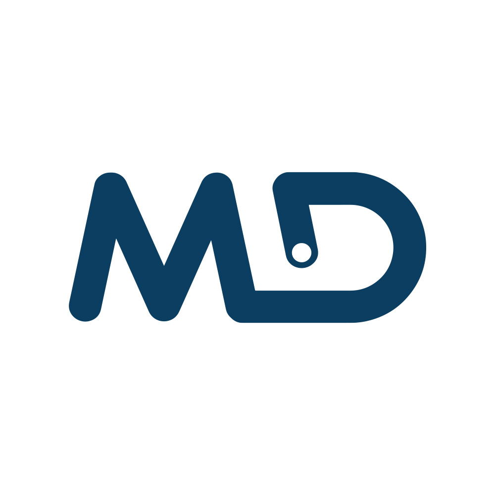 MD ELEKTRONIK GmbH