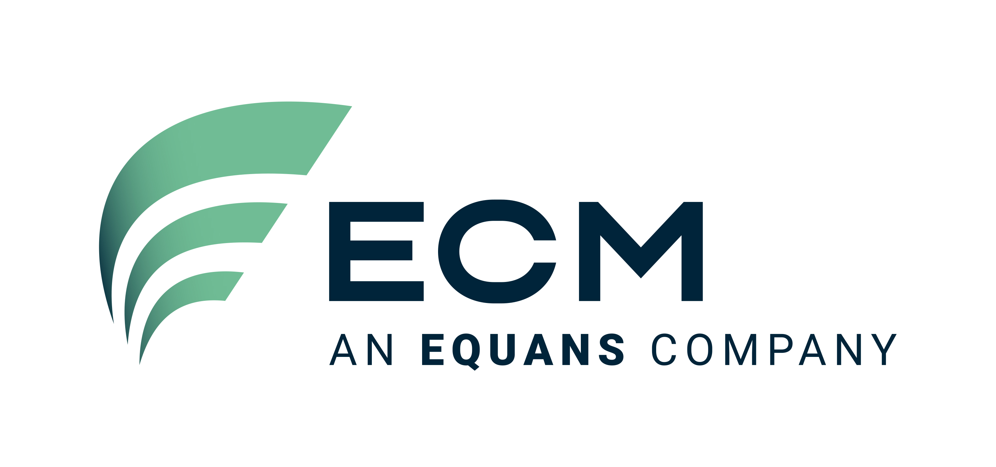ECM Ingenieur-Unternehmen für Energie- und Umwelttechnik GmbH