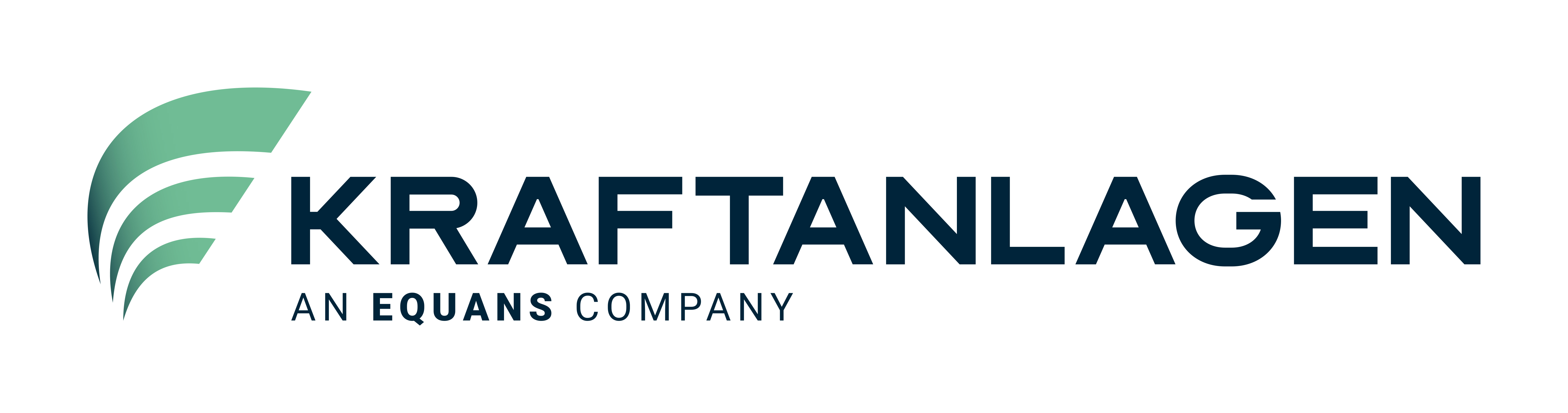 Kraftanlagen Energies & Services SE