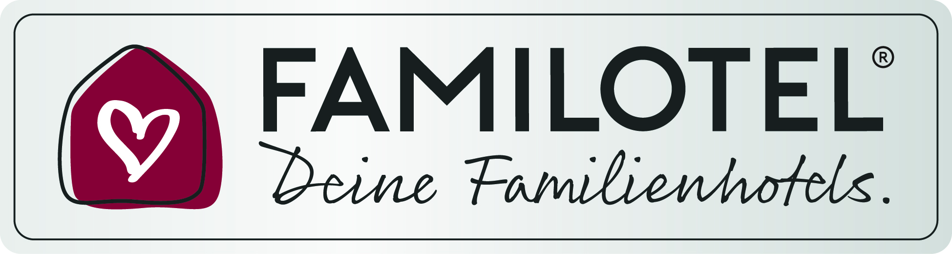 Familotel AG