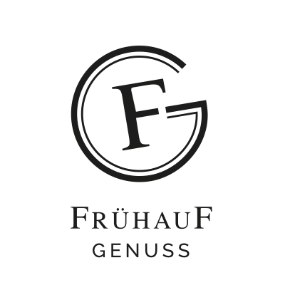 Frühauf Genuss