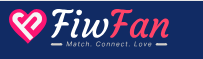fiwfan