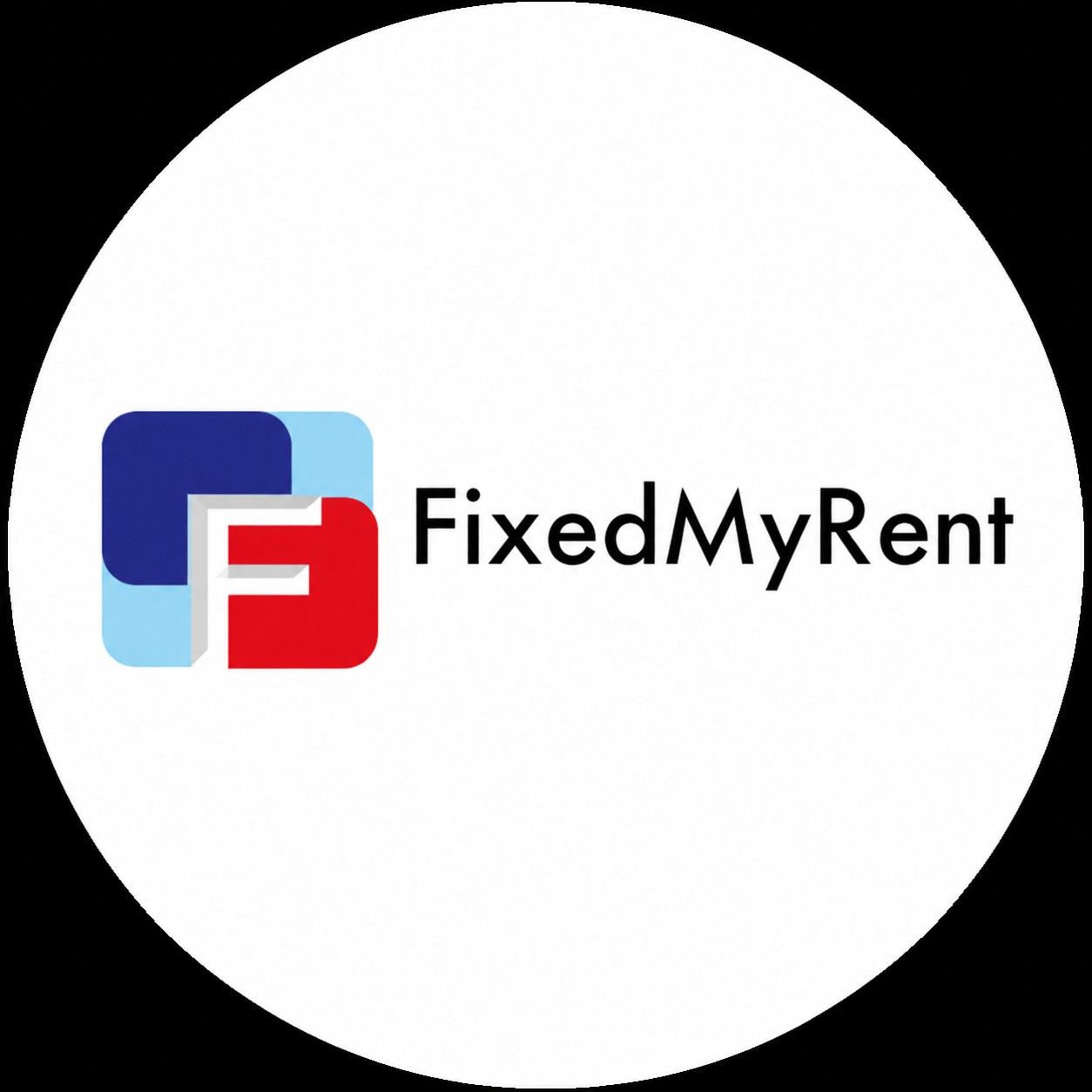 fixedmyrent