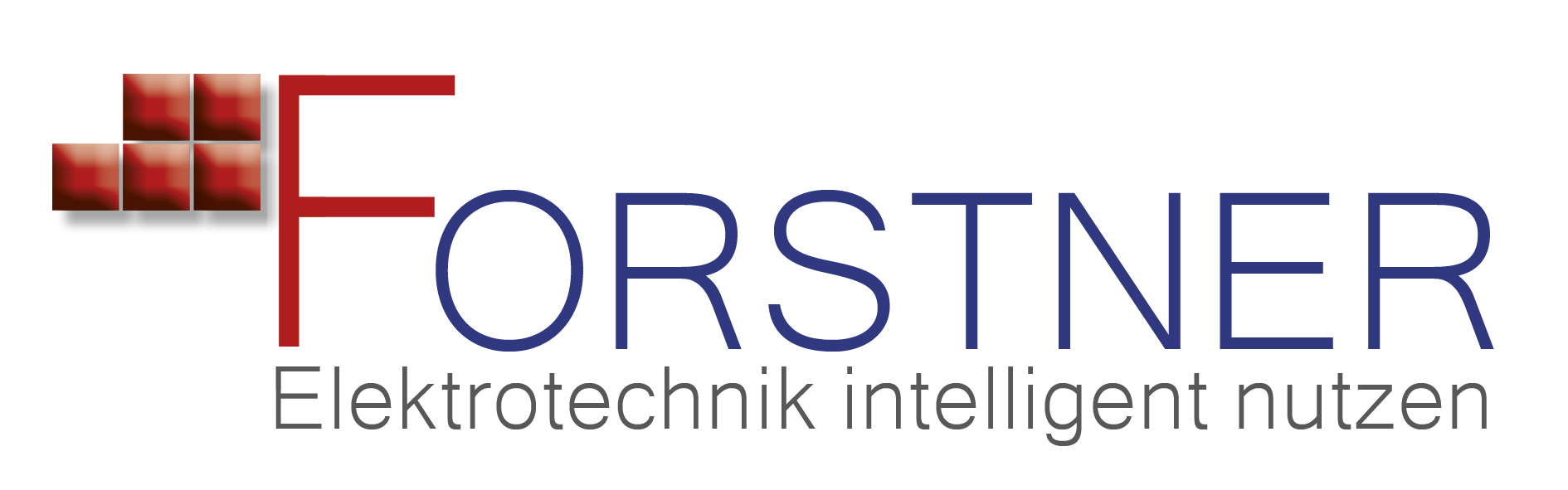 Elektrotechnik Forstner GmbH & Co. KG