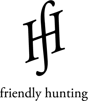 friendly hunting GmbH
