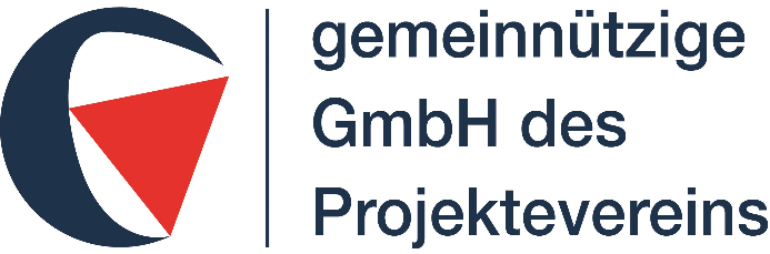 gemeinnützige GmbH des Projektevereins