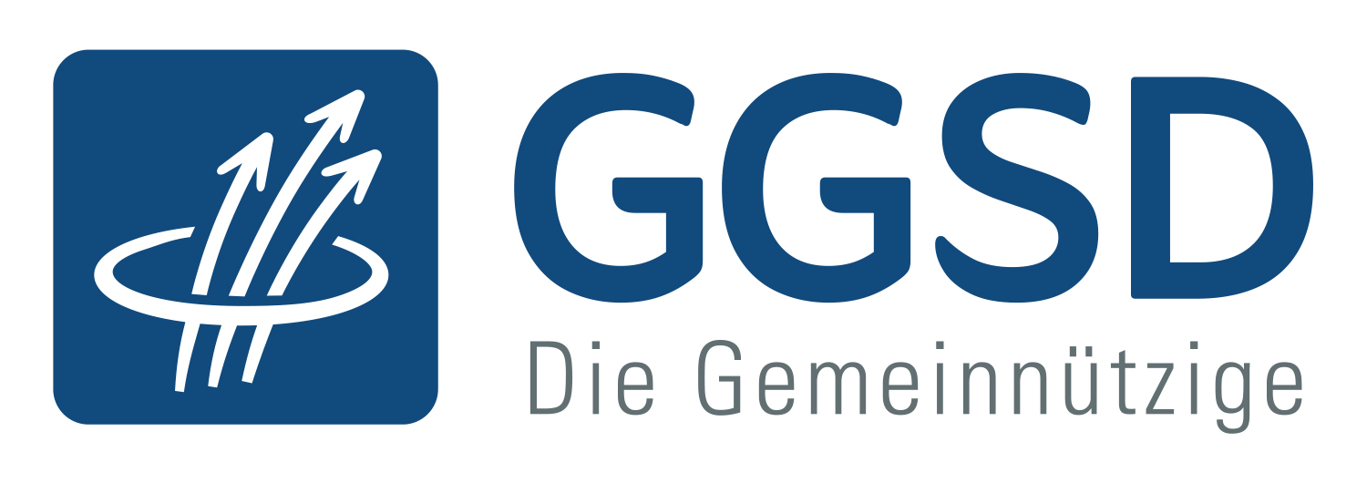 GGSD Bildungszentrum Rosenheim