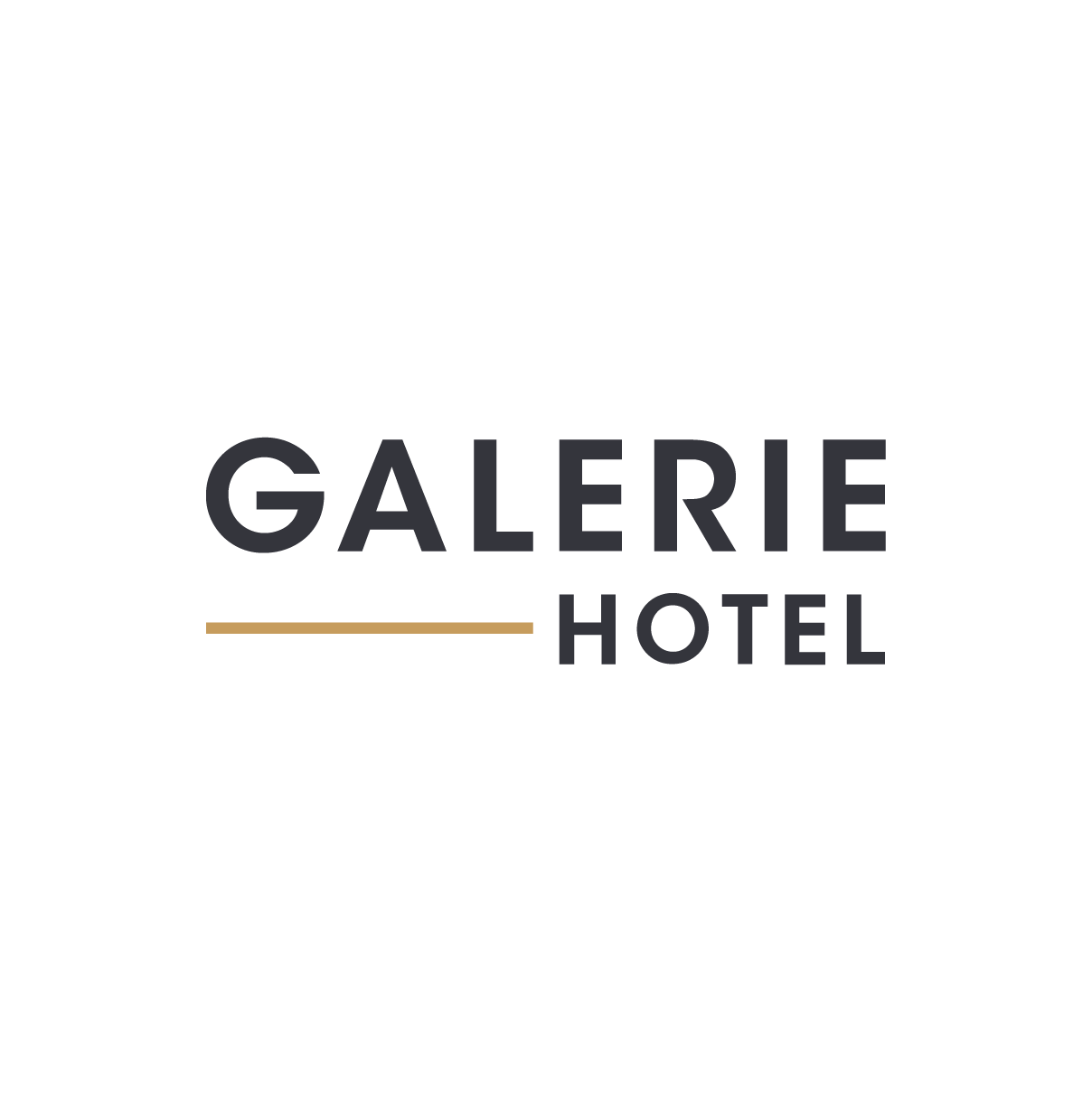 Galerie Hotel