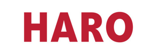 Hamberger Flooring GmbH & Co. KG