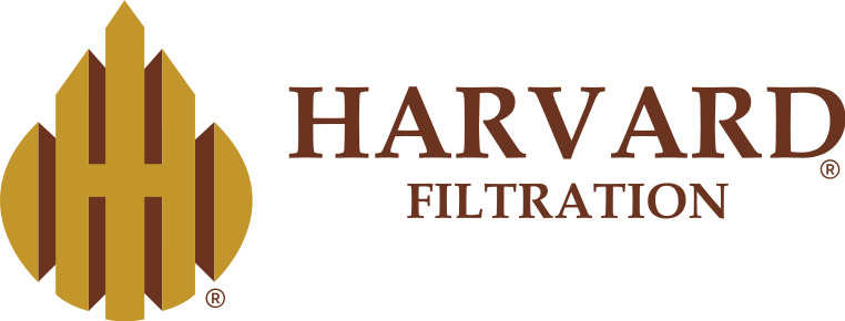 Harvard Filtration