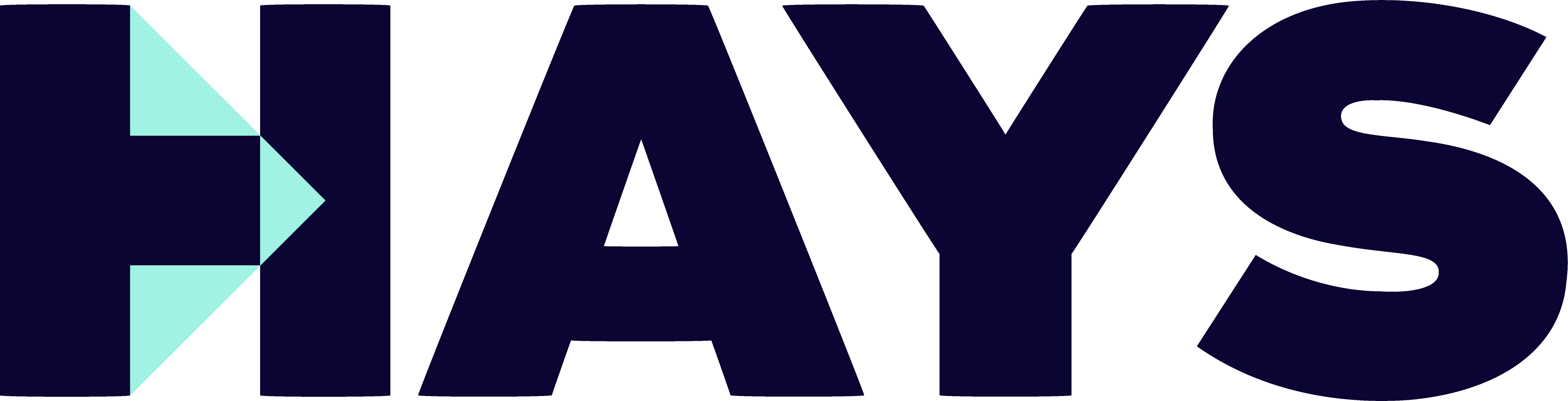Hays AG