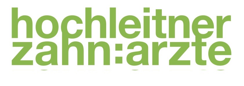Hochleitner Zahnärzte