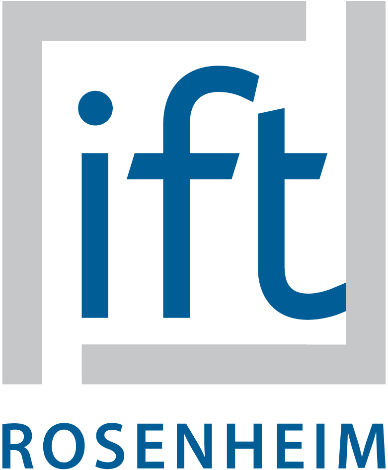 ift Rosenheim GmbH