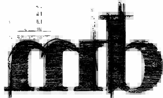 mb.innenarchitektur GmbH