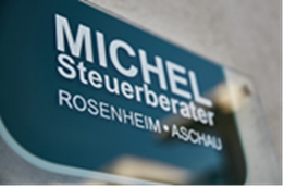 Steuerkanzlei Marcus Michel