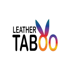 Fetish Leather Wear
