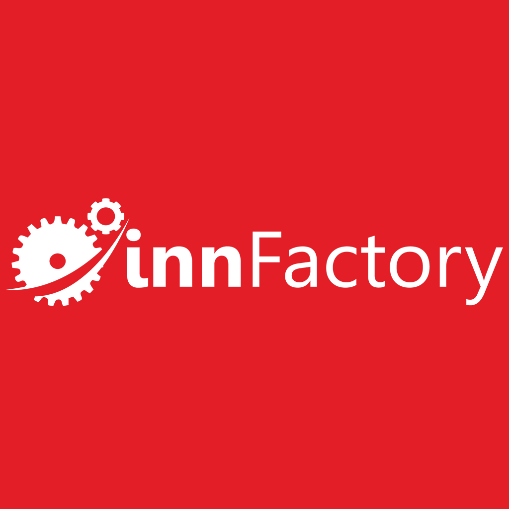 innFactory GmbH