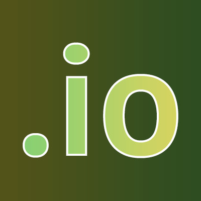 io games