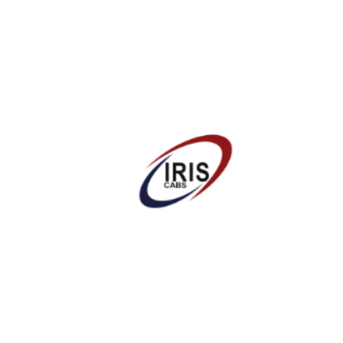 IRIS CAB SERVICE