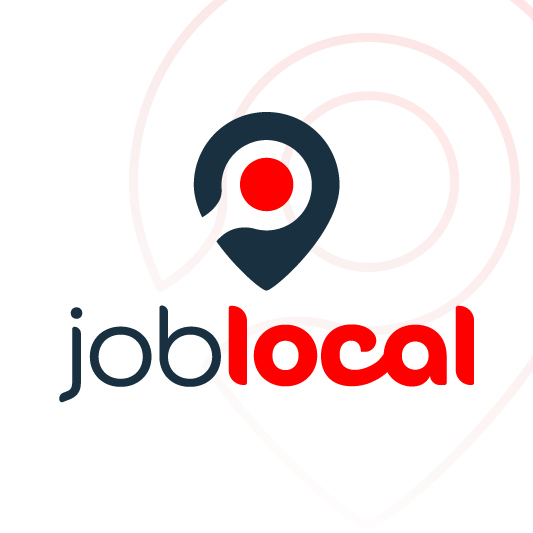 Joblocal GmbH