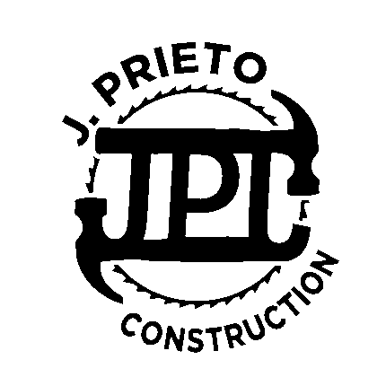 J. Prieto Construction