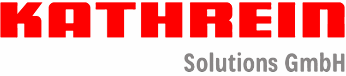 KATHREIN Solutions GmbH