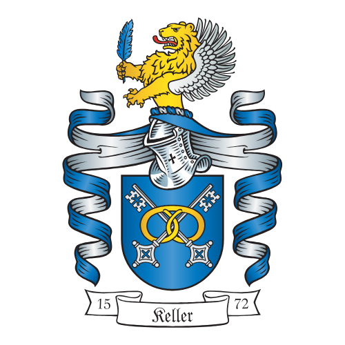 Keller von Sales - Immobilienmakler