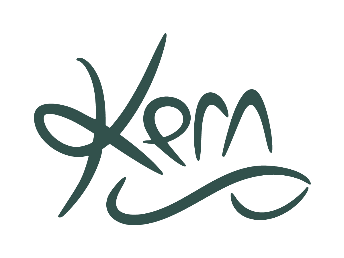 Hotel Kern